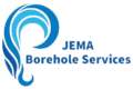 JEMA Borehole Services